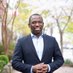 Levar Stoney (@levarstoney) Twitter profile photo Levar Stoney (@levarstoney) Twitter profile photo