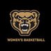 Oakland Women's Basketball (@oaklandwbball) Twitter profile photo Oakland Women's Basketball (@oaklandwbball) Twitter profile photo