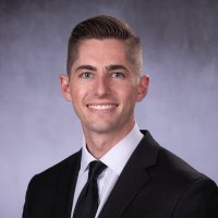 Daniel Boemer, OMS II (@daniel_boemer) 's Twitter Profile
