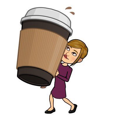 Old school~ Eagles diehard since ’88 🦅 ~ SAHM~ Gen X ~ Conservative ~ Obsessed with Vintage Fashion ~ Online flipper ~ Coffee enthusiast ☕️