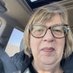 julie leach (@sandrak2822) Twitter profile photo julie leach (@sandrak2822) Twitter profile photo