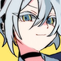 汐⏬ (@40shio_v) 's Twitter Profile