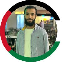 مُحَمَّدٌ فتحي 🇵🇸 (@mohamedfathi_21) 's Twitter Profile