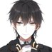 Bonita Andren (@andren60417) Twitter profile photo Bonita Andren (@andren60417) Twitter profile photo