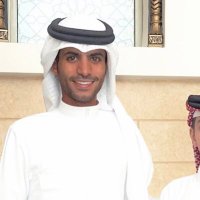 محسن المخيال (@mkajme) 's Twitter Profile Photo