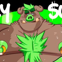 ππ DADDY RUFU$ π·πΈ $FindomRufus π°π½ (@findomrufus) 's Twitter Profile