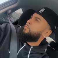 Mike Vidal (@k1llz0n3__) 's Twitter Profile