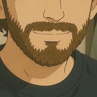 私だけの魂 (@matttneuf) 's Twitter Profile Photo 私だけの魂 (@matttneuf) 's Twitter Profile Photo