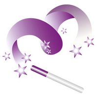 Merlin Office (@merlinoffice) 's Twitter Profile Photo