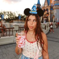 lex ☼ (@lexigabriellaa) 's Twitter Profile