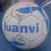 raulito (@raulito1442421) Twitter profile photo raulito (@raulito1442421) Twitter profile photo