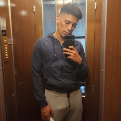 JoshuaSand17738's profile picture. 