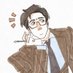 ☽kard☾ commissions OPEN (@kardamonich) Twitter profile photo ☽kard☾ commissions OPEN (@kardamonich) Twitter profile photo