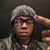 Daij (@dcthedon__) Twitter profile photo Daij (@dcthedon__) Twitter profile photo