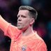 Szczesny (@wojcichszczesny) Twitter profile photo Szczesny (@wojcichszczesny) Twitter profile photo