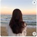 🦋 (@ni10ma) Twitter profile photo 🦋 (@ni10ma) Twitter profile photo