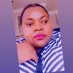 ♡Vuyiswa Qala Vee👑 (@qala_vuyiswa) Twitter profile photo ♡Vuyiswa Qala Vee👑 (@qala_vuyiswa) Twitter profile photo