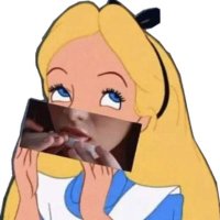pakinha (@apakinha) 's Twitter Profile Photo pakinha (@apakinha) 's Twitter Profile Photo