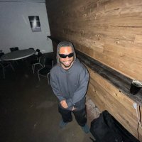 holy bong water (@jayswann_) 's Twitter Profile Photo holy bong water (@jayswann_) 's Twitter Profile Photo