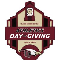 OC WBB (@oc_wbb) 's Twitter Profile