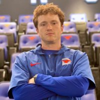 Ethan Houser (@ethan_houser1) 's Twitter Profile