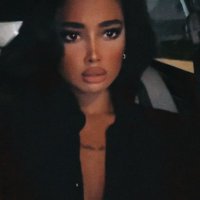 S (@srh72_) 's Twitter Profile Photo