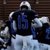 Illjay Victor β26 (@illjayvictor15) Twitter profile photo Illjay Victor β26 (@illjayvictor15) Twitter profile photo