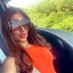 scouse barbie ๐๐๐ (@scousebarbieeee) Twitter profile photo scouse barbie ๐๐๐ (@scousebarbieeee) Twitter profile photo