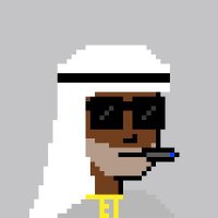 SnowFutures (@dsnowfx) 's Twitter Profile
