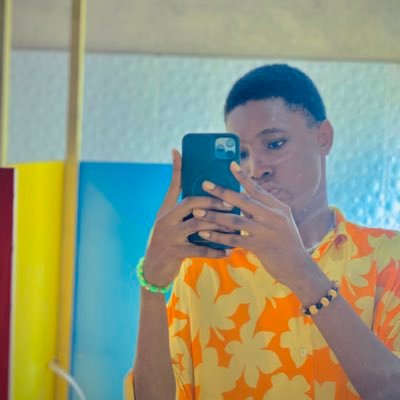 vii_nic's profile picture. Craziest 😝 😝
Funniest 😂😎😂
Smartest 🧐
Coolest 😎😎
If u don't like it 
Try to beat it ✌️✌️👌