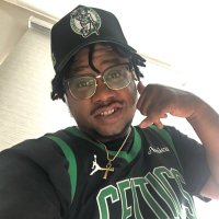 4armpro (@4armmike) 's Twitter Profile