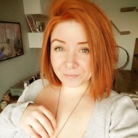 chloe Martine (@chloeeexoxo1) 's Twitter Profile