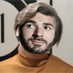 hamid (@hamid_dugarry) Twitter profile photo hamid (@hamid_dugarry) Twitter profile photo
