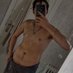 Convertedfag (@convertedfag) Twitter profile photo