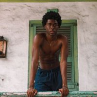 Black T (@tjiidha) 's Twitter Profile