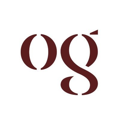 Outlier Grove Profile