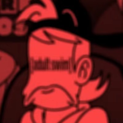 ( seriously - )さんのプロフィール画像
