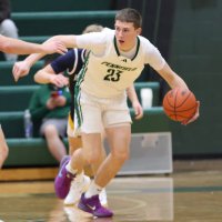 Peyton Merlington (@pmer_2027) 's Twitter Profile Photo Peyton Merlington (@pmer_2027) 's Twitter Profile Photo