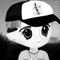 powerfulsage (@powerfulsage) 's Twitter Profile