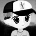 powerfulsage (@powerfulsage) Twitter profile photo powerfulsage (@powerfulsage) Twitter profile photo