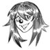 sambarim - /COMISSIONS OPEN/ - (@sambarimm) Twitter profile photo sambarim - /COMISSIONS OPEN/ - (@sambarimm) Twitter profile photo