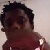 Emmanuel Ochayi (@emmanueloc2002) Twitter profile photo Emmanuel Ochayi (@emmanueloc2002) Twitter profile photo