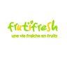 FrutifreshT's profile picture. #Frutifresh, une vie fraîche en fruits.