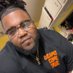 The Biggest (@dct_dre) Twitter profile photo The Biggest (@dct_dre) Twitter profile photo