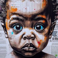 Prince Graphix (@_prince_graphix) 's Twitter Profile