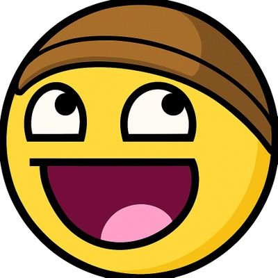 EpickerGuyYT's profile picture. 