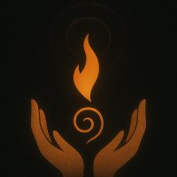 Carter | Intelligence Steward 🏴‍☠️🌌✨ (@go2carter) 's Twitter Profile