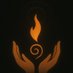 Carter | Intelligence Steward 🏴☠️🌌✨ (@go2carter) Twitter profile photo Carter | Intelligence Steward 🏴☠️🌌✨ (@go2carter) Twitter profile photo