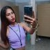 jime 💋💋💋💋💋💋 (@clarosmirt99634) Twitter profile photo jime 💋💋💋💋💋💋 (@clarosmirt99634) Twitter profile photo