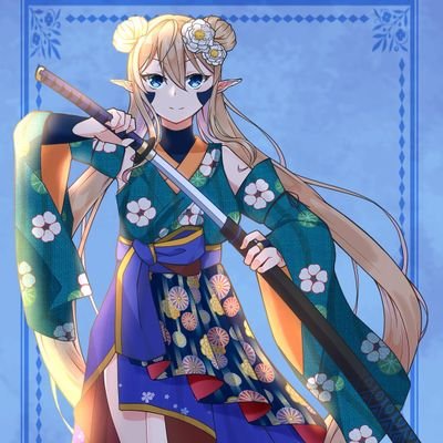 AXIA「アクシア」さんのプロフィール画像